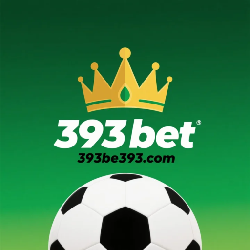 393 bet