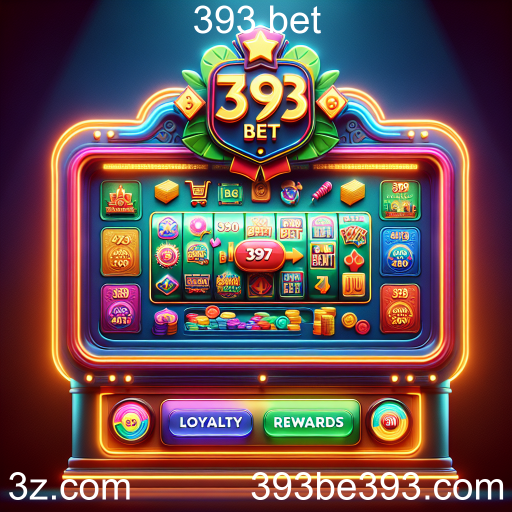 Explorando a Categoria de Lealdade na 393 bet: Benefícios e Vantagens